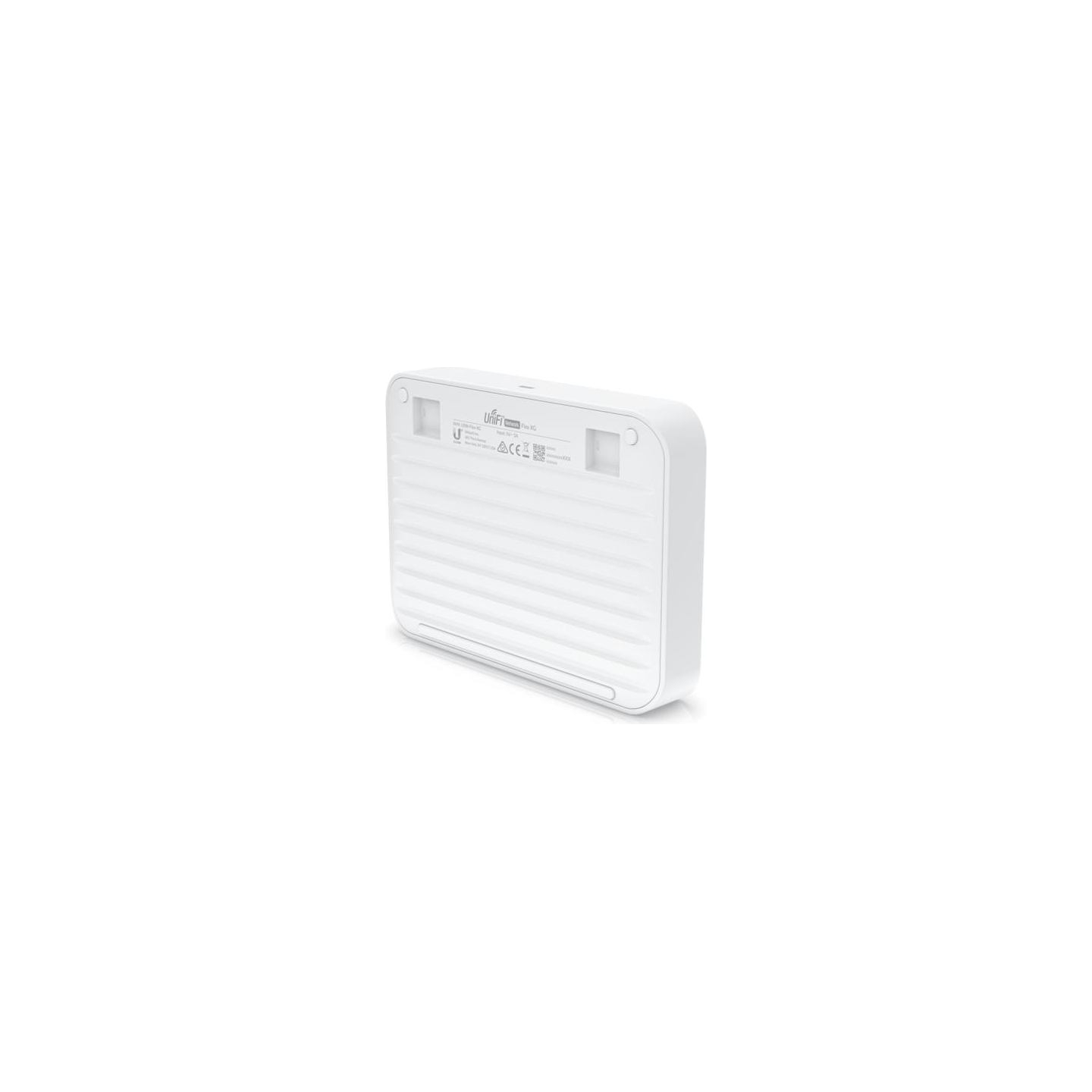 Ubiquiti Switch|UBIQUITI|Switch Flex XG|Type L2|USW-FLEX-XG