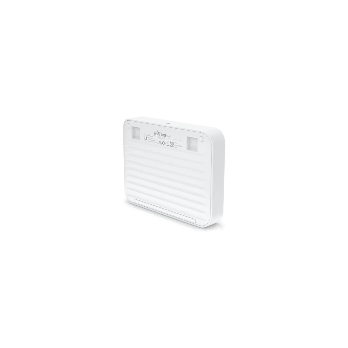 Ubiquiti Switch|UBIQUITI|Switch Flex XG|Type L2|USW-FLEX-XG