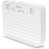 Ubiquiti Switch|UBIQUITI|Switch Flex XG|Type L2|USW-FLEX-XG