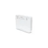 Ubiquiti Switch|UBIQUITI|Switch Flex XG|Type L2|USW-FLEX-XG