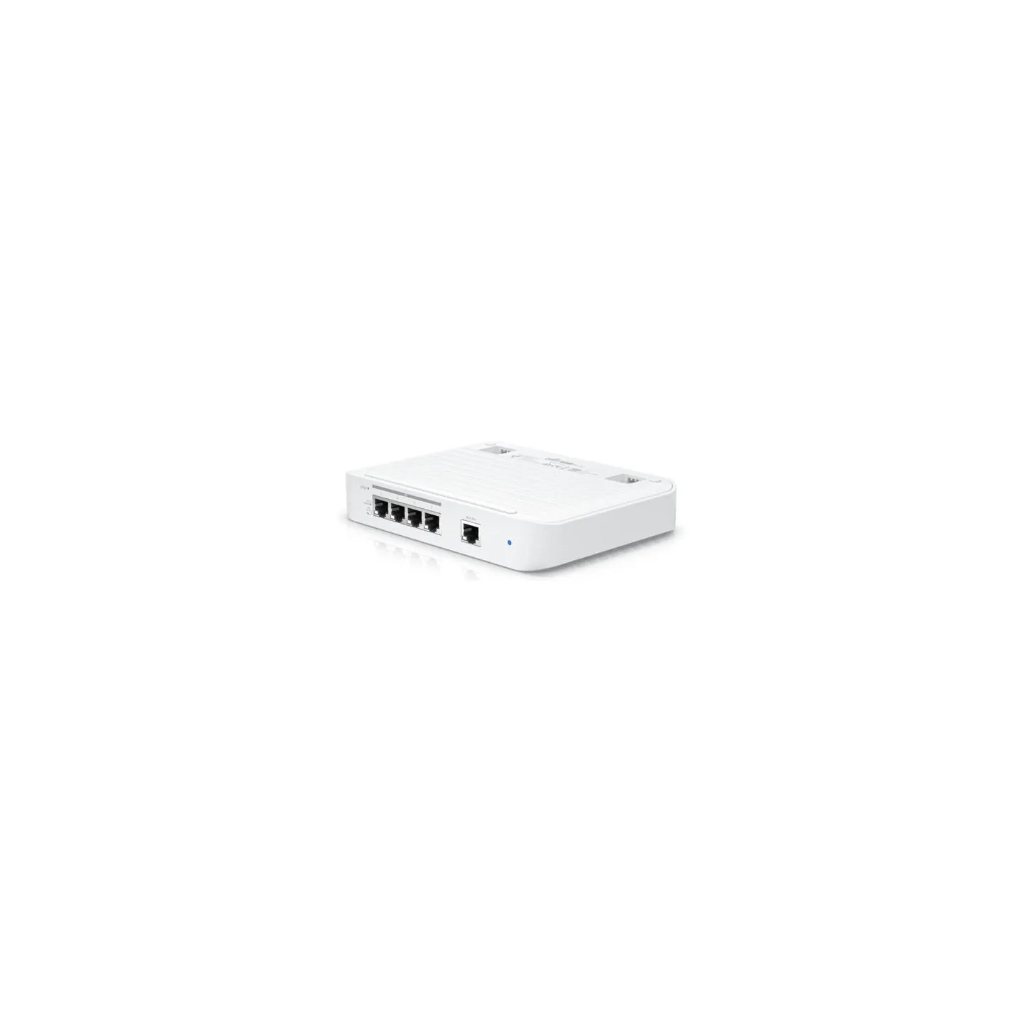 Ubiquiti Switch|UBIQUITI|Switch Flex XG|Type L2|USW-FLEX-XG