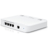 Ubiquiti Switch|UBIQUITI|Switch Flex XG|Type L2|USW-FLEX-XG