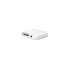 Ubiquiti Switch|UBIQUITI|Switch Flex XG|Type L2|USW-FLEX-XG