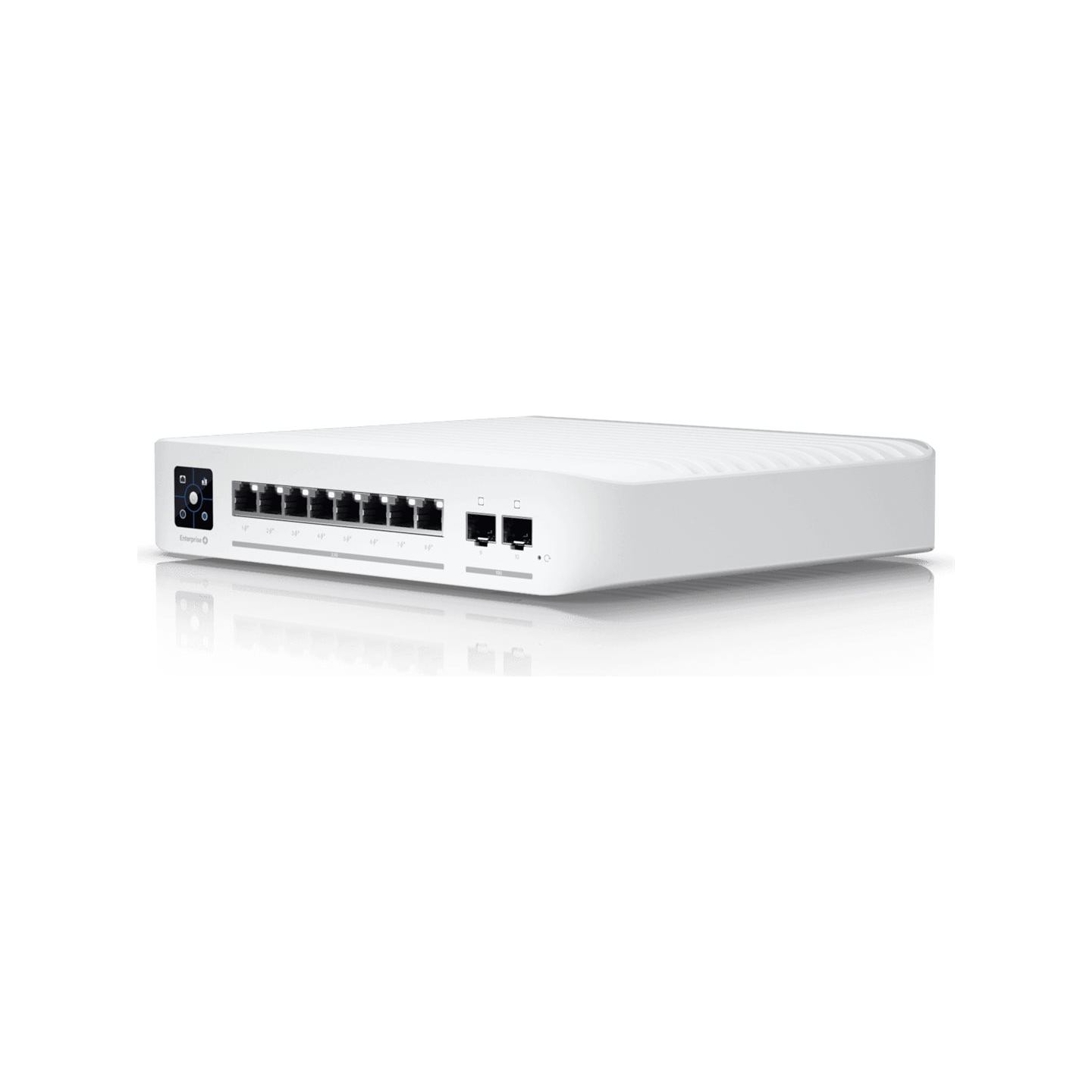 Ubiquiti USW-PRO-8-POE