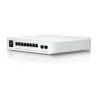 Ubiquiti USW-PRO-8-POE
