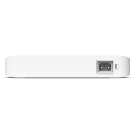Ubiquiti USW-PRO-8-POE