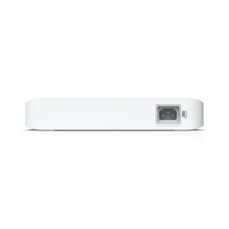Ubiquiti USW-PRO-8-POE