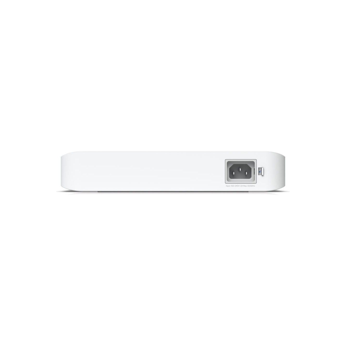 Ubiquiti USW-PRO-8-POE
