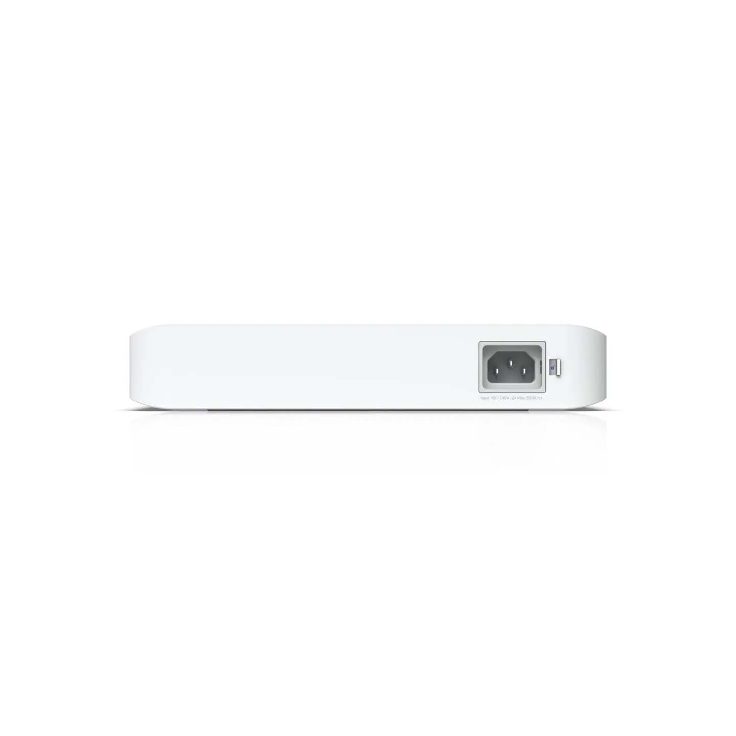 Ubiquiti USW-PRO-8-POE