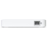 Ubiquiti USW-PRO-8-POE