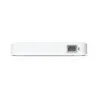 Ubiquiti USW-PRO-8-POE