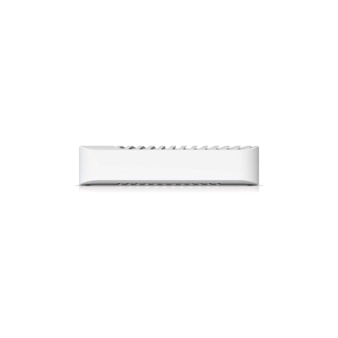 Ubiquiti USW-PRO-8-POE