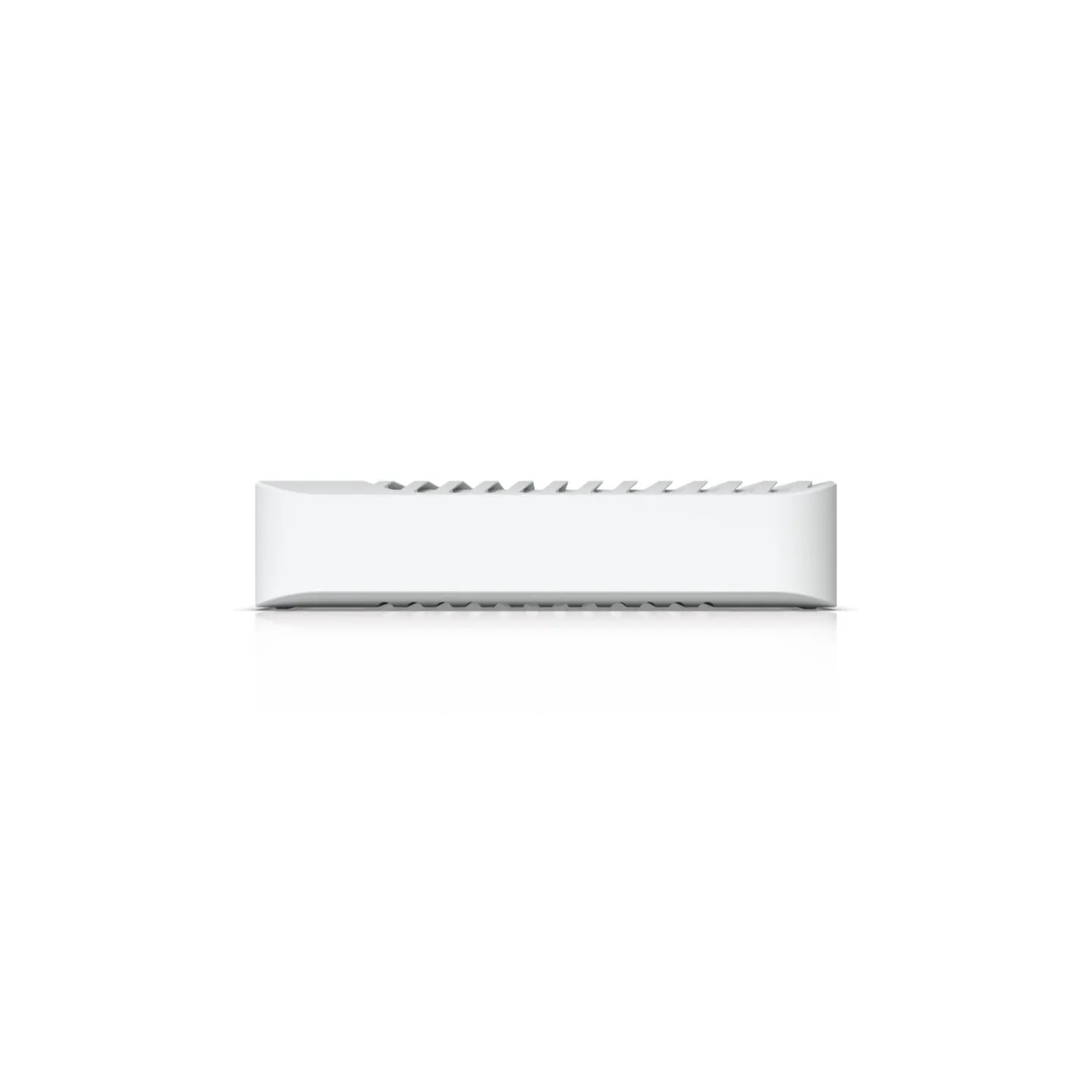 Ubiquiti USW-PRO-8-POE