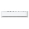 Ubiquiti USW-PRO-8-POE