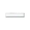 Ubiquiti USW-PRO-8-POE