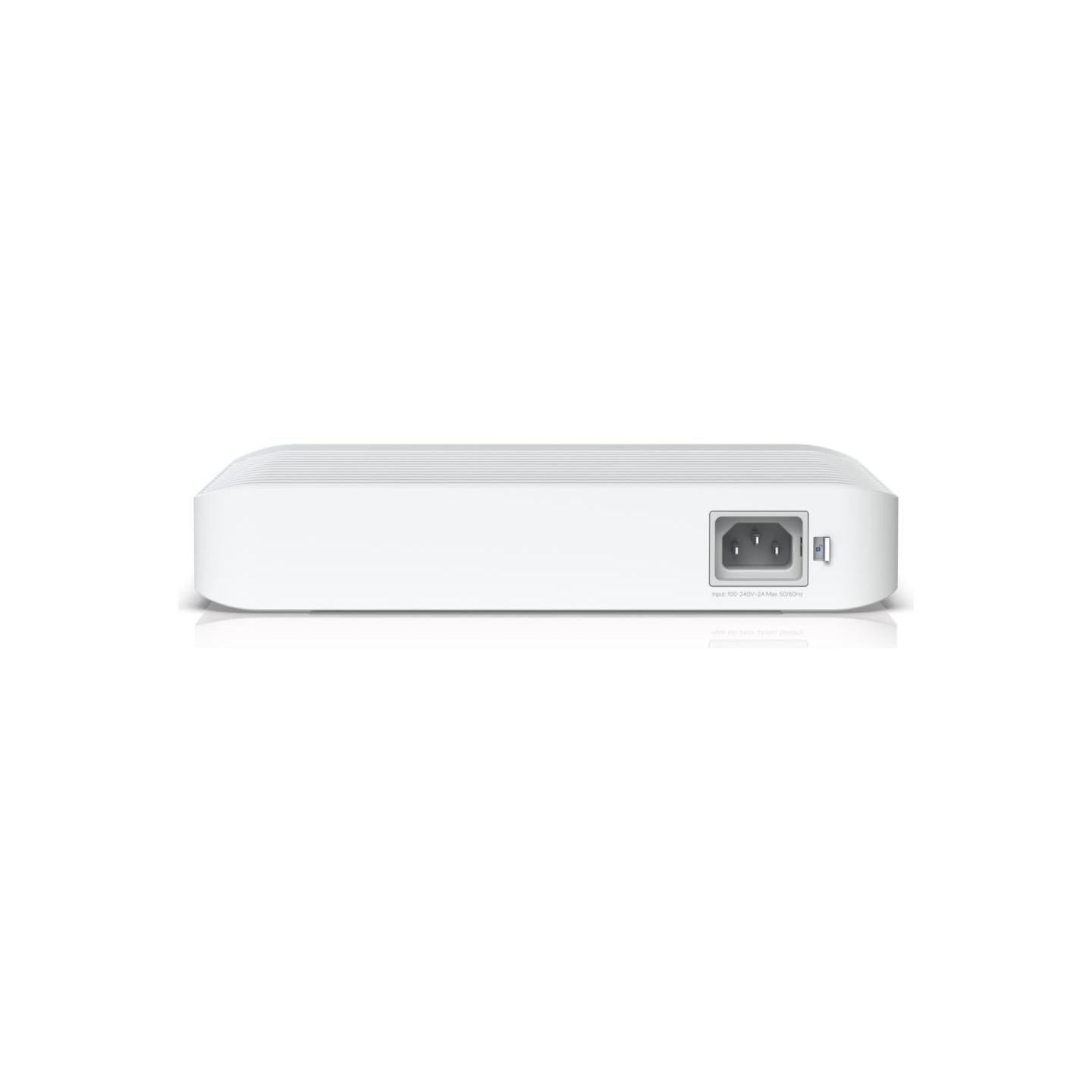 Ubiquiti USW-PRO-8-POE