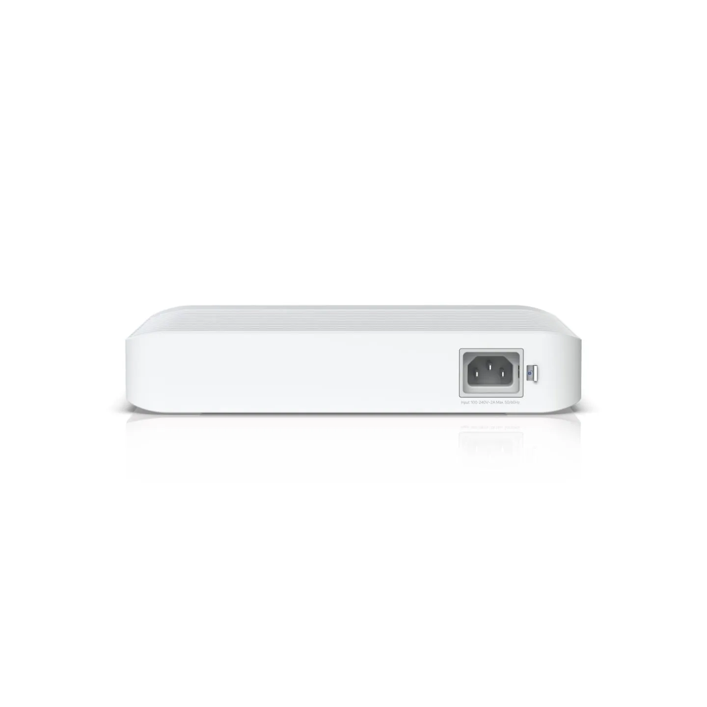 Ubiquiti USW-PRO-8-POE