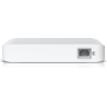 Ubiquiti USW-PRO-8-POE