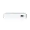Ubiquiti USW-PRO-8-POE