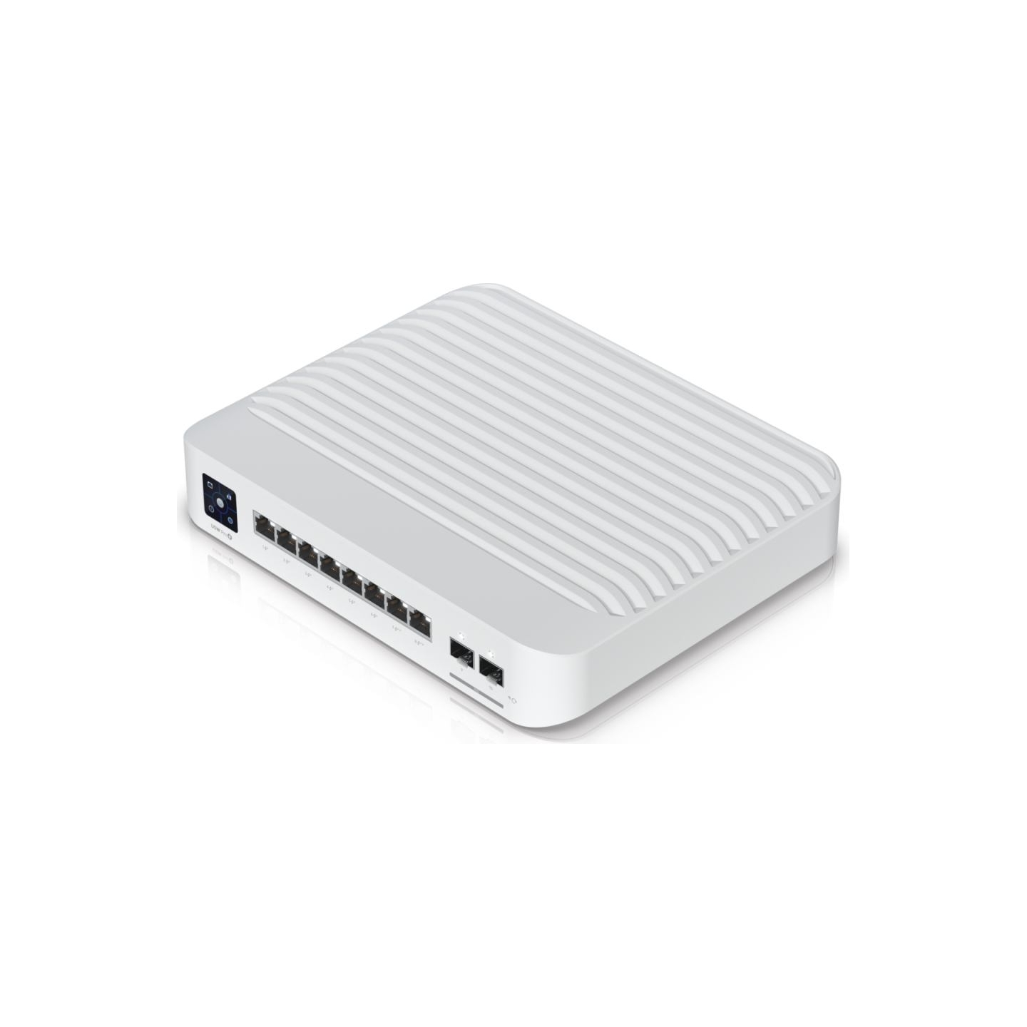 Ubiquiti USW-PRO-8-POE