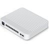 Ubiquiti USW-PRO-8-POE