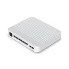 Ubiquiti USW-PRO-8-POE