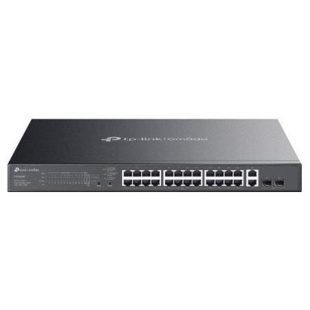 Tp-Link Switch ES228GMP