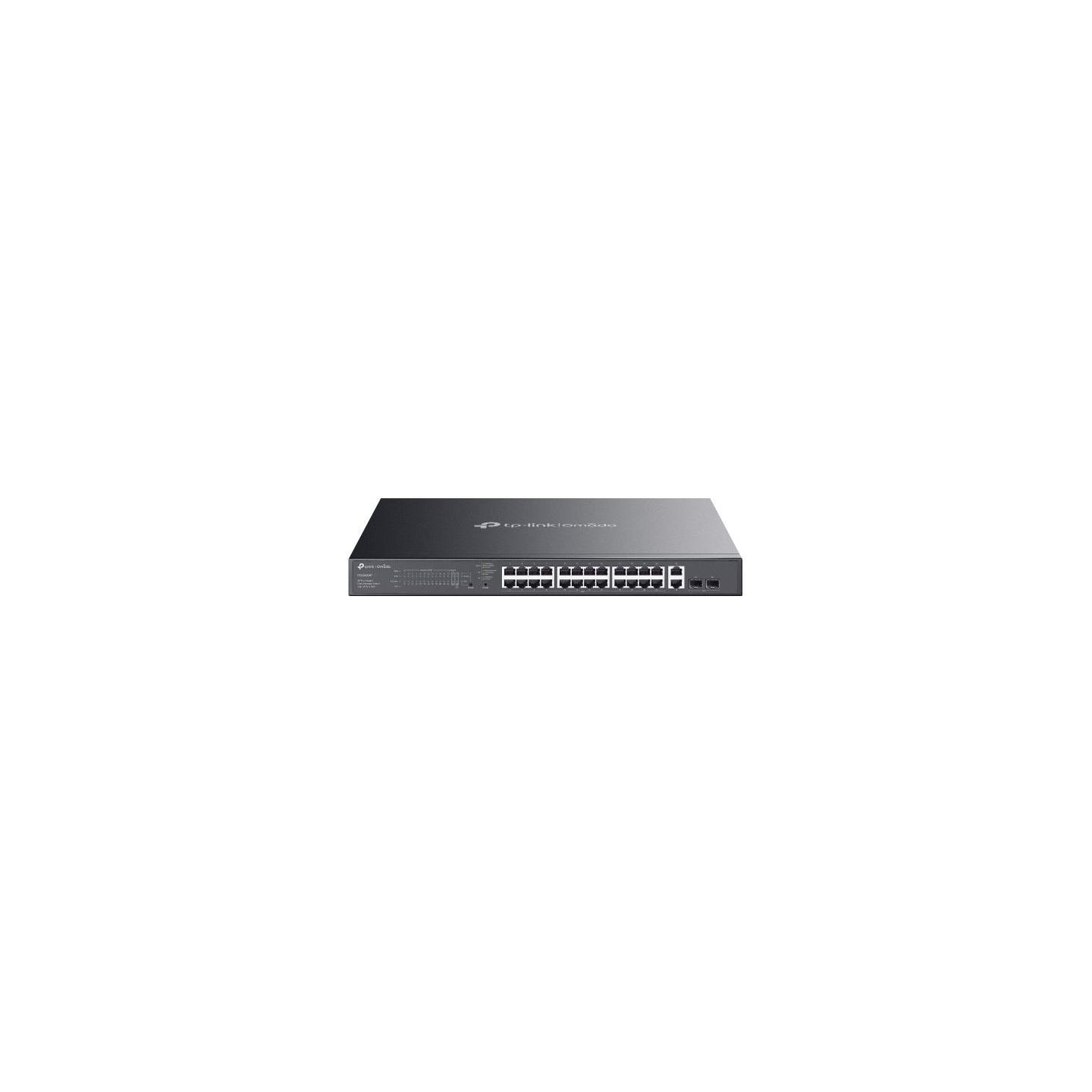 Tp-Link Switch ES228GMP