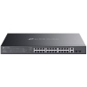 Tp-Link Switch ES228GMP