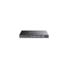 Tp-Link Switch ES228GMP