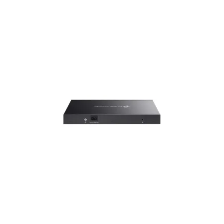 Tp-Link Switch ES228GMP