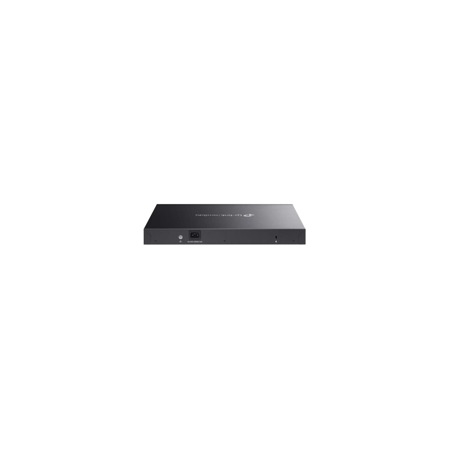 Tp-Link Switch|TP-LINK|Omada|SG2428P|Type L2+|384 Watts|ES228GMP