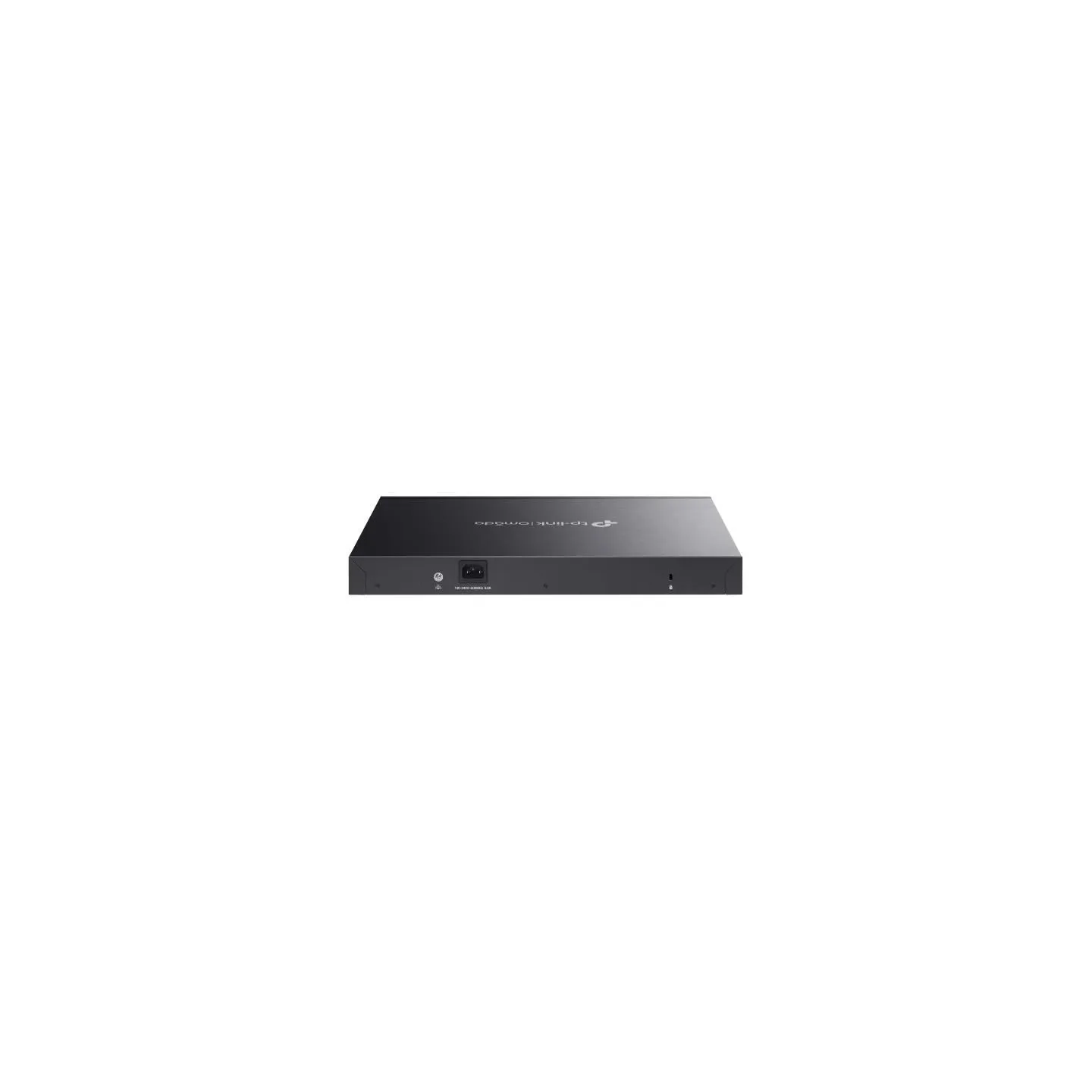 Tp-Link Switch|TP-LINK|Omada|SG2428P|Type L2+|384 Watts|ES228GMP