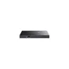 Tp-Link Switch|TP-LINK|Omada|SG2428P|Type L2+|384 Watts|ES228GMP