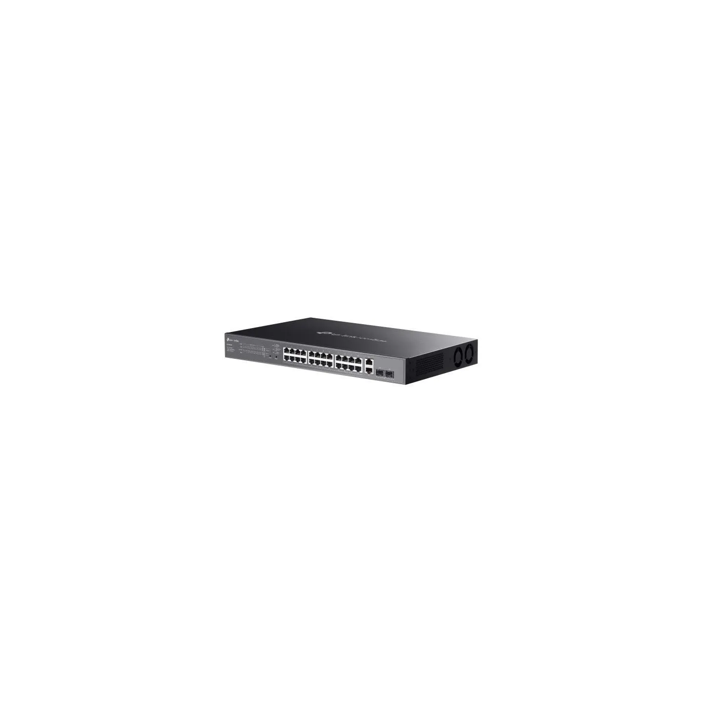 Tp-Link Switch ES228GMP
