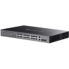 Tp-Link Switch ES228GMP