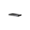 Tp-Link Switch|TP-LINK|Omada|SG2428P|Type L2+|384 Watts|ES228GMP