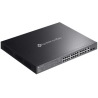 Tp-Link Switch ES228GMP