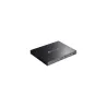 Tp-Link Switch ES228GMP