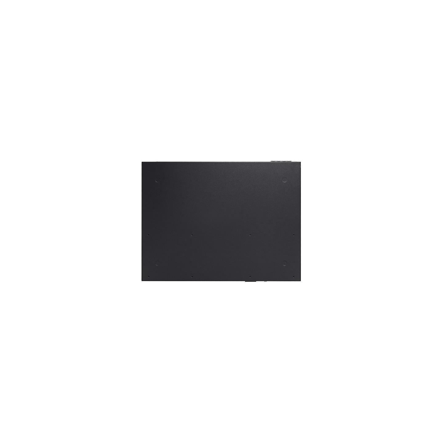 Tp-Link Switch ES228GMP