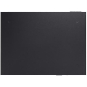 Tp-Link Switch ES228GMP