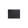 Tp-Link Switch|TP-LINK|Omada|SG2428P|Type L2+|384 Watts|ES228GMP