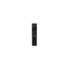 Samsung TV Set|SAMSUNG|50 "|4K Ultra HD|3840 x 2160 pixels|Flat|16:9|LED|UE50U7022FKXXH