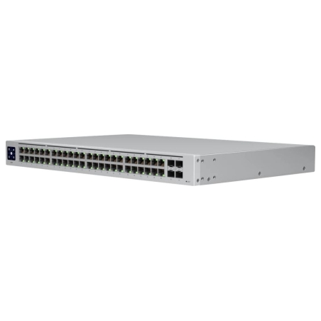 Ubiquiti USW-48 UNIFI Switch GEN2