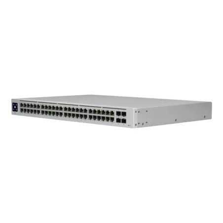 Ubiquiti USW-48 UNIFI Switch GEN2