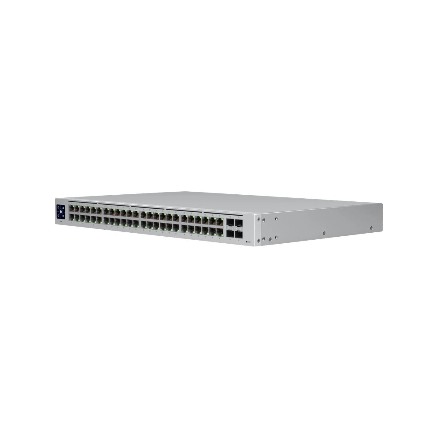 Ubiquiti USW-48 UNIFI Switch GEN2