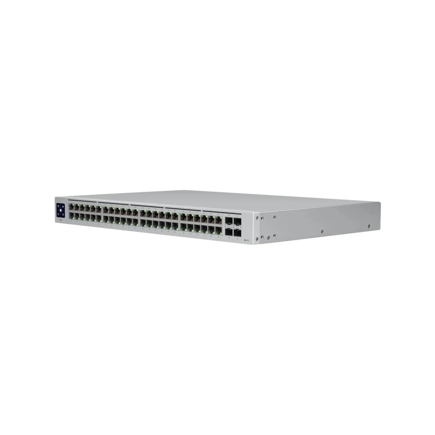 Ubiquiti USW-48 UNIFI Switch GEN2