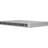 Ubiquiti USW-48 UNIFI Switch GEN2
