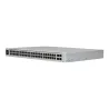 Ubiquiti USW-48 UNIFI Switch GEN2