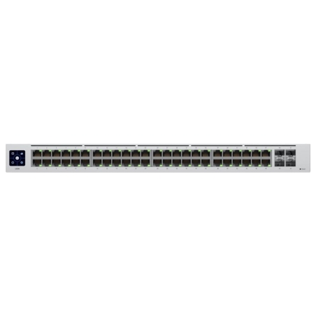 Ubiquiti USW-48 UNIFI Switch GEN2